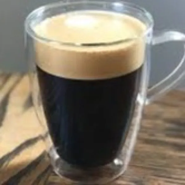 AMERICANO