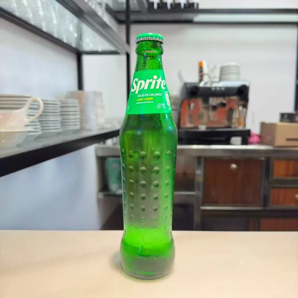 Sprite