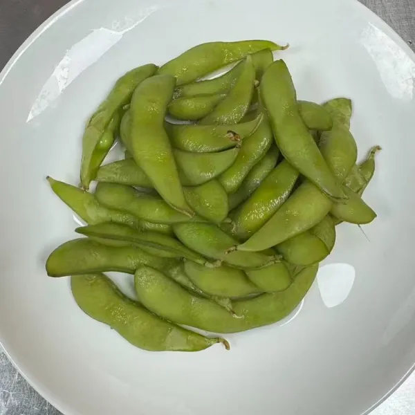 Edamame