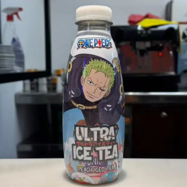 Ice Tea