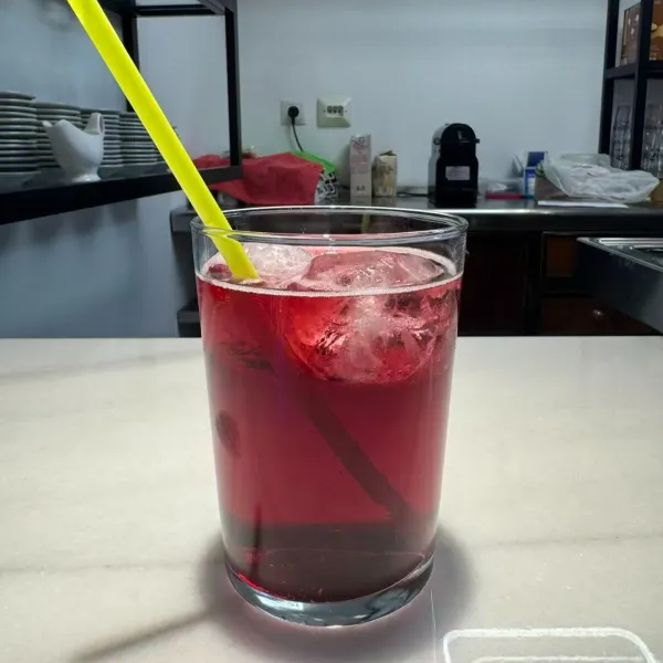 TINTO VERANO